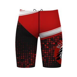 bv jammer 2 - Jammer Swimsuit