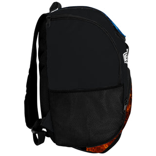 ROCFI2026 - Back Pack