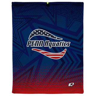 PENN Aquatics - Mesh Bag