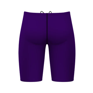 Century High School - Jammer Swimsuit