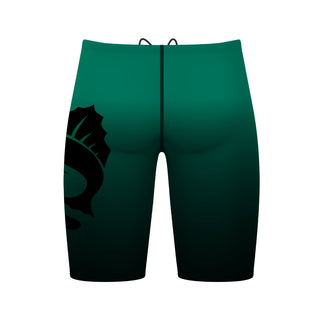 St. Albert Sailfish - Jammer Swimsuit