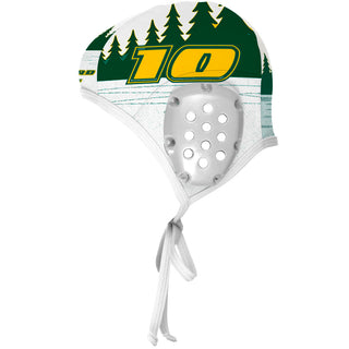 11/02/2025 - Water Polo Cap