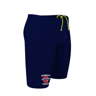 Charlestown - Jammer Swimsuit