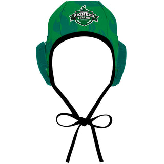 Pioneer High School - Water Polo Cap