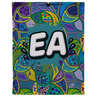 Evolutionary Aquatics - EA - Mesh Bag