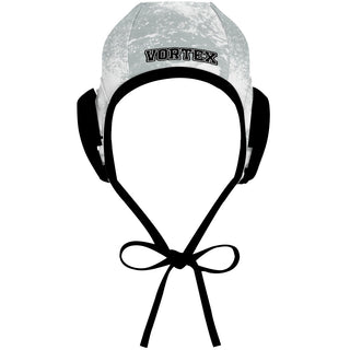 Vortex Team - Water Polo Cap