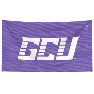Grand Canyon University - Microfiber Swim Towel