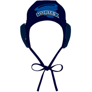 Vortex Water Polo - Water Polo Cap