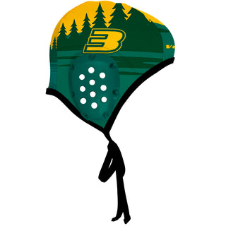 11/03/2025 - Water Polo Cap