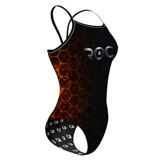 ROCGFI2026 - Sunback Tank Swimsuit