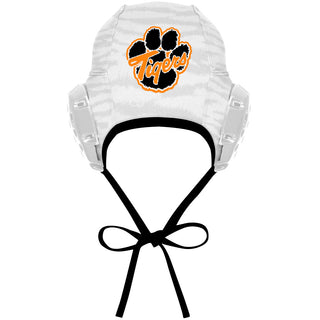Roseville HS - Water Polo Cap