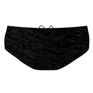 UCF Swim - Classic Brief Swimsuit