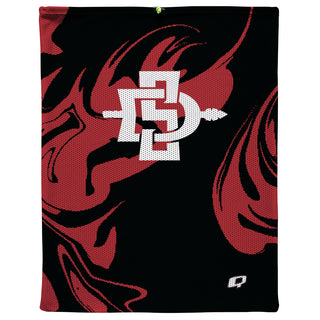 SDSU - Mesh Bag