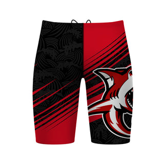 Freeport Aquatic V26 - Jammer Swimsuit