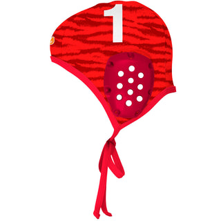 Roseville HS - Water Polo Cap