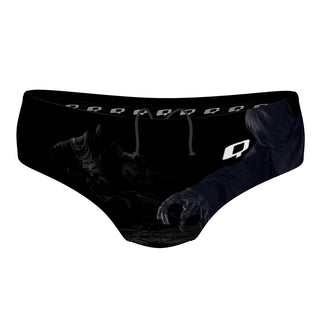 halloween. brief - Classic Brief Swimsuit