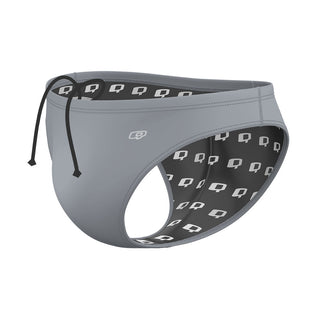 Los Angeles - Waterpolo Brief Swimsuit