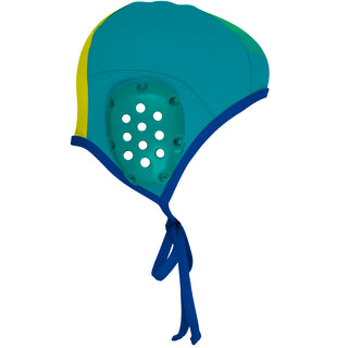 3&1 Ombre Cap - Water Polo Cap