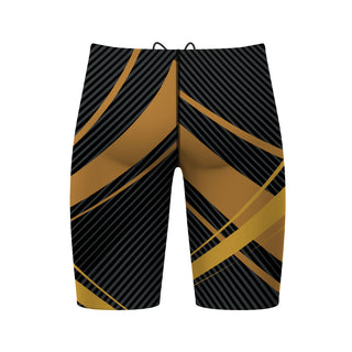 Boonville Pioneer - Jammer Swimsuit