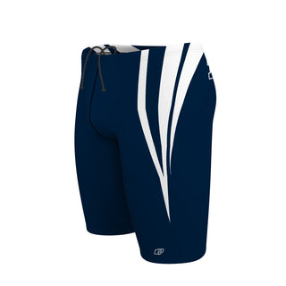 John Marshall High School - Jammer Swimsuit