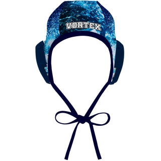 Vortex Team - Water Polo Cap