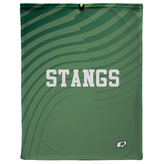 Stangs - Mesh Bag