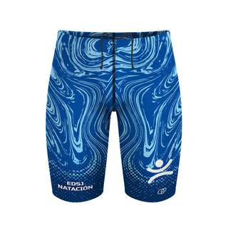 San Juan - Jammer Swimsuit