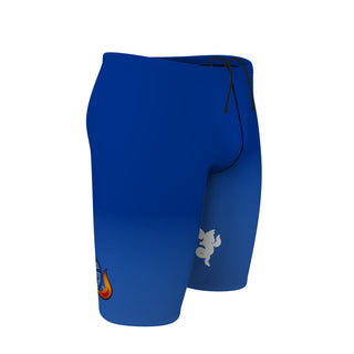 SH - Jammer Swimsuit