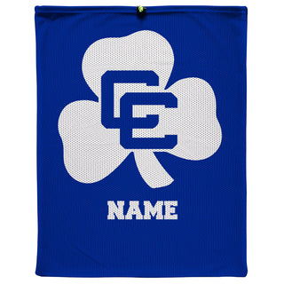 Catholic central FV - Mesh Bag