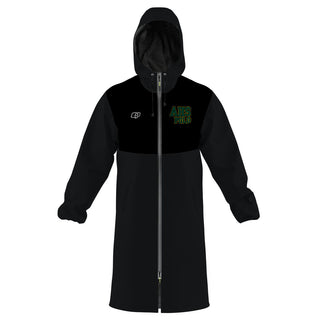 AMHS Trojans - Swim Parka