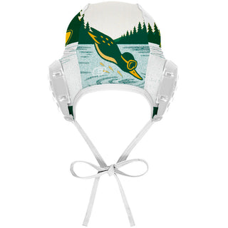 11/02/2025 - Water Polo Cap