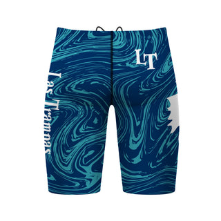 LTST - Jammer Swimsuit