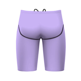 d - Atlas Jammer Swimsuit