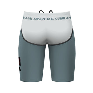 c_prowse2001@yahoo.com - Atlas Jammer Swimsuit