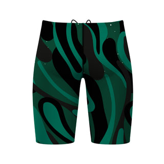 Neptune - Jammer Swimsuit