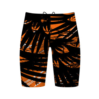 Winona Winhawks - Jammer Swimsuit