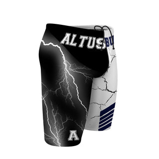 Altus HS - Jammer Swimsuit