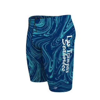 LTST - Jammer Swimsuit