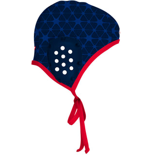Silas Waterpolo - Water Polo Cap