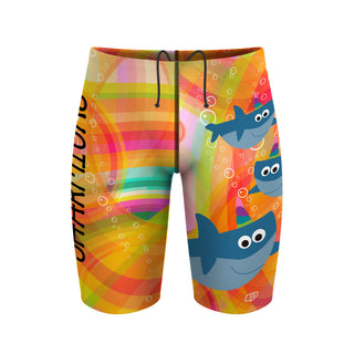 Sharmigas - Jammer Swimsuit