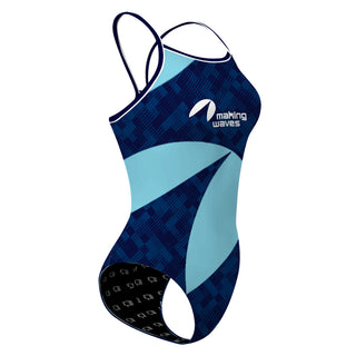 Prueba Moldes dig 25 - Skinny Strap Swimsuit - Copy