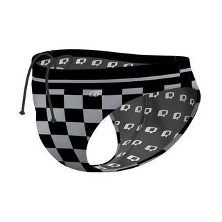 Carlsbad Waterpolo - Waterpolo Brief Swimsuit