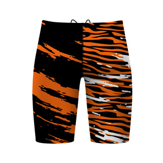 Pirates - Jammer Swimsuit