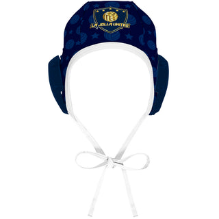 La Jolla United - Water Polo Cap