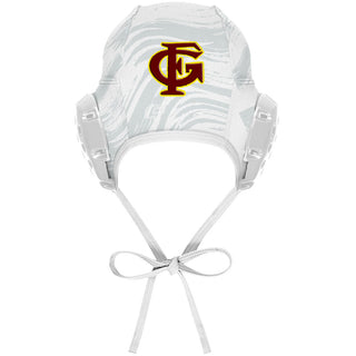 Forest Grove - Water Polo Cap