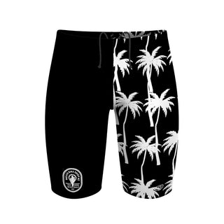Moxie - Jammer Swimsuit 6