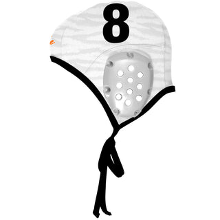 Roseville HS 2026 - Water Polo Cap