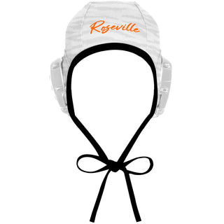 Roseville HS 2026 - Water Polo Cap