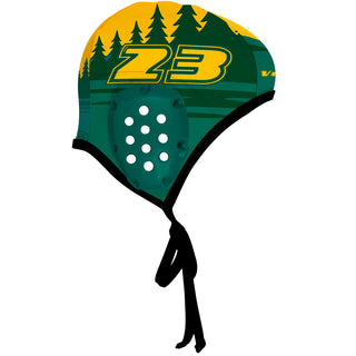 11/03/2025 - Water Polo Cap