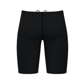 Happy Hollow Country Club - Solid Jammer Swimsuit